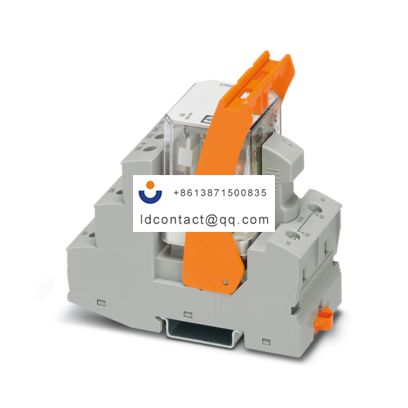 2903288 Phoenix Contact product image